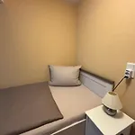 Genuit Appartement