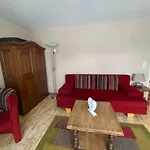Appartement Genuit *