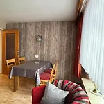 Genuit Appartement *