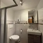 Genuit Appartement Willingen (Upland)
