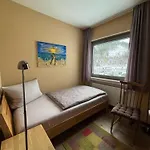 Genuit * Willingen (Upland)