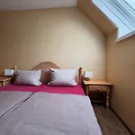 Genuit Appartement