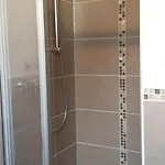 Appartement Genuit