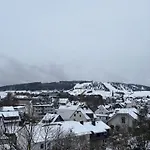 Appartement Genuit Willingen (Upland)