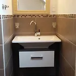 Appartement Genuit