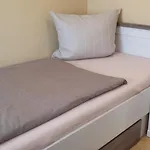 Genuit Appartement *