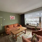 Appartement Genuit Willingen (Upland)