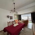 Genuit Appartement *