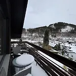 Genuit * Willingen (Upland)