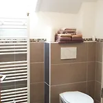 Genuit Appartement