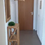 Genuit Appartement *