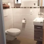 Appartement Genuit