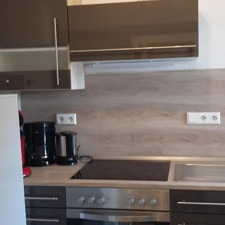 Genuit Willingen (Upland)