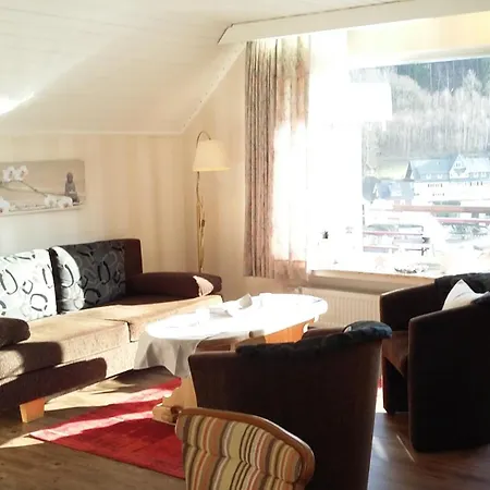 Genuit Willingen (Upland)