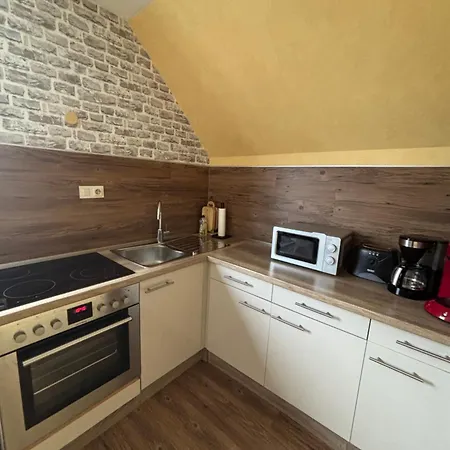 Genuit Willingen (Upland)