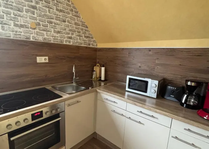 Genuit Willingen (Upland)