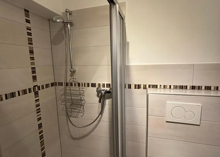 Genuit Willingen (Upland)