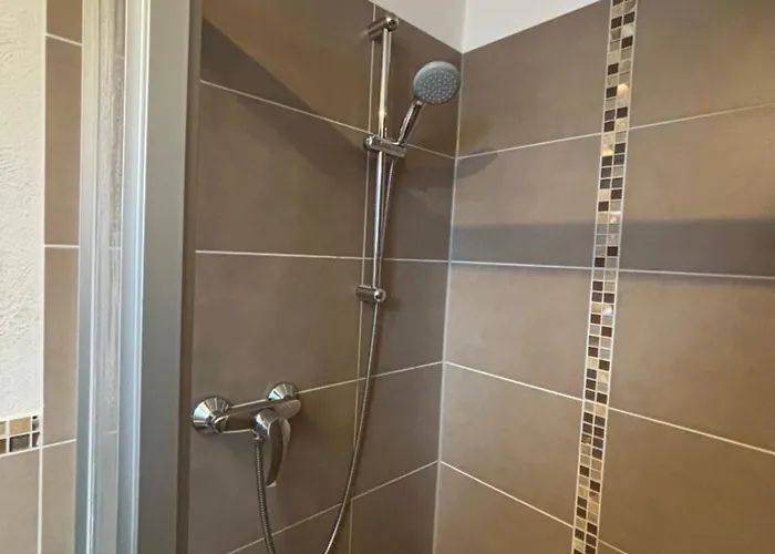 Genuit Willingen (Upland)